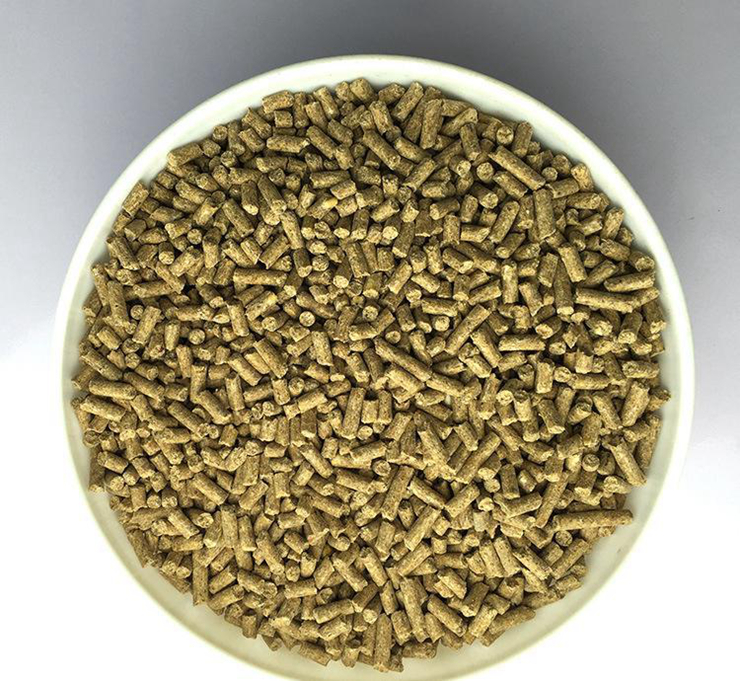 贵州安富饲料有限公司-贵州饲料贵阳饲料贵州饲料厂家 贵州饲料批发